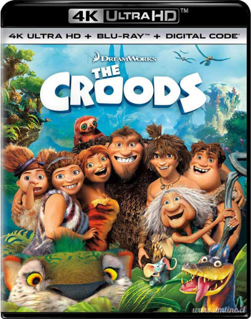 The-Croods-4k-Blu-ray-600px33b9d5330b62f552.jpg