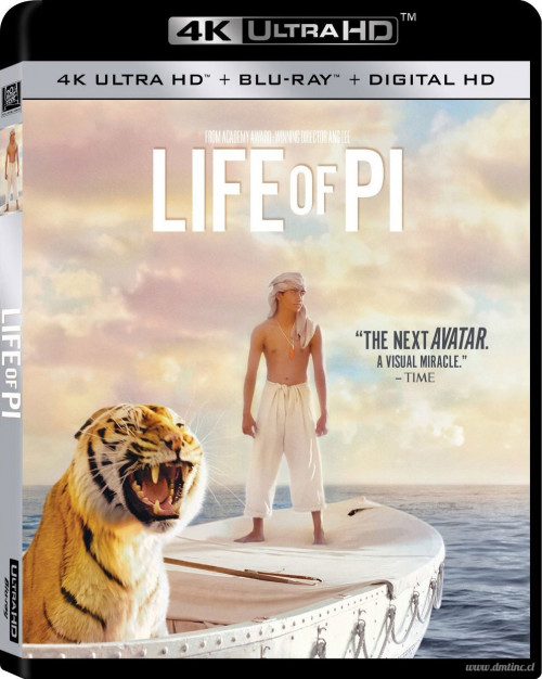 261216lifeofpi