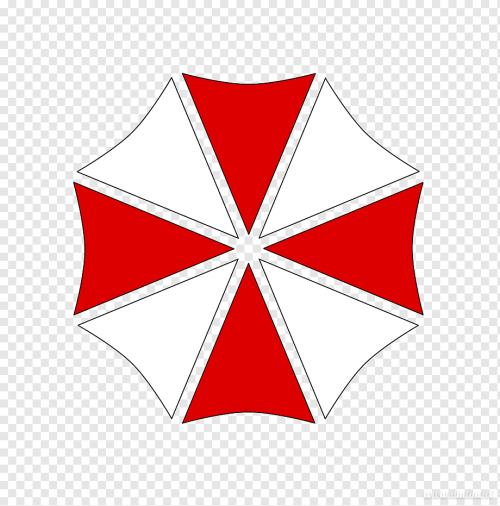 png-transparent-umbrella-corps-umbrella-corporation-logo-resident-evil-7-biohazard-umbrella-cdr-angle-umbrellac7442e162641fa92.png