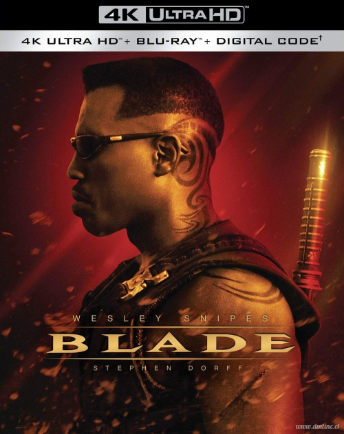 blade-4k-large656866ecc06242bd.jpg