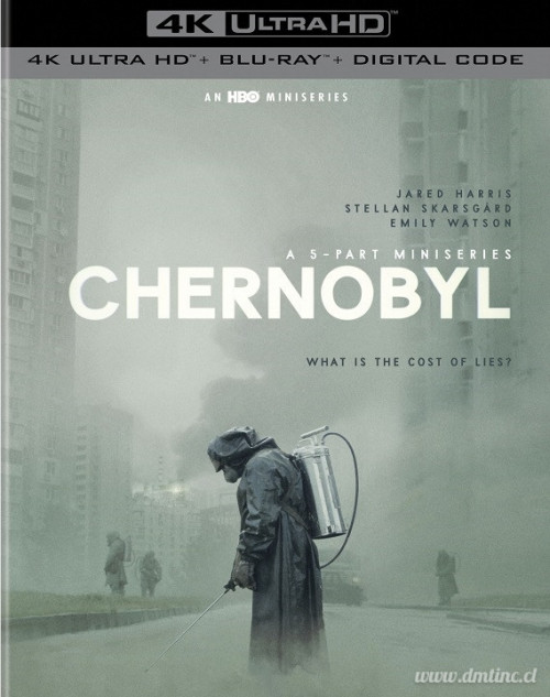 chernobyl-4k-largefa2df200a5589b62.jpg