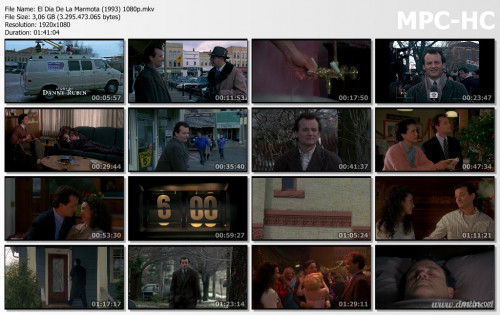 El-Dia-De-La-Marmota-1993-1080p.mkv_thumbs54c9cef0951f9190.jpg