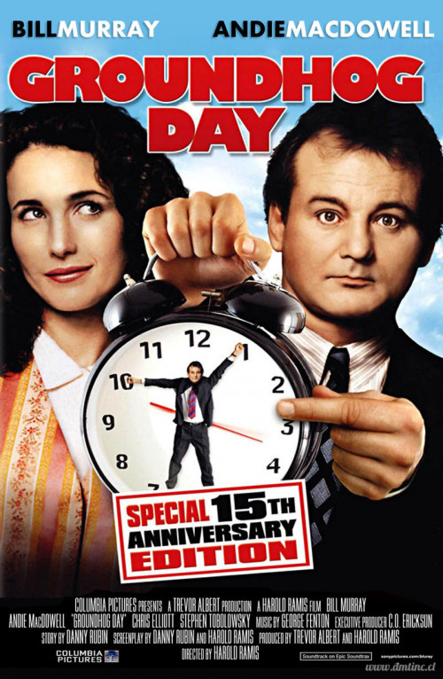 Groundhog-Day-1993-movie-poster1ad2aaa9b04f3d78.jpg