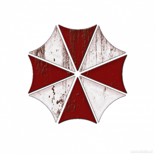 UMBRELLA-CORPORATIONf54e949d566f7058.png