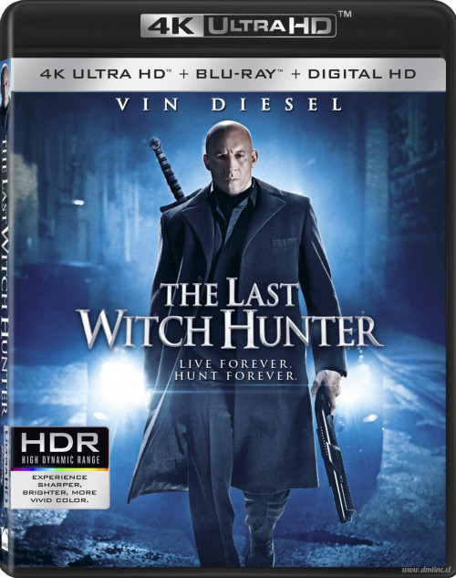 the-last-witch-hunter-4k-uhd-bluray-452705.7e71c263a59d7e590.jpg