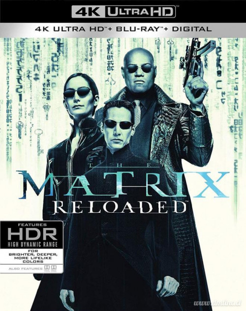 MatrixReloaded4K