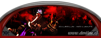 firmagu4rd14nb3db7eb19b06ab13.png