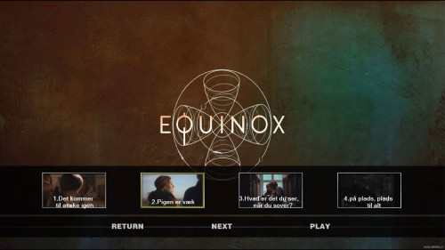 equinox27d42a1ad626c232a.jpg