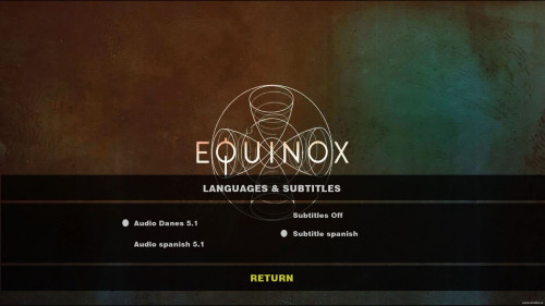 equinox31a10f796c241c563.jpg