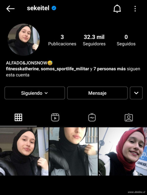 Screenshot 2021 01 12 01 15 22 658 com.instagram.android 01