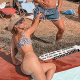 Screenshot_20200112-015024c57ffb4f6fe45548