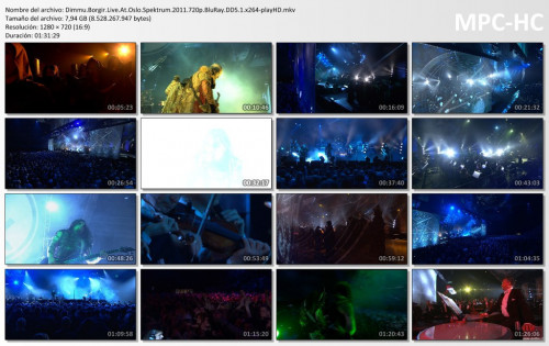 Dimmu.Borgir.Live.At.Oslo.Spektrum.2011.720p.BluRay.DD5.1.x264-playHD.mkv_thumbs0b5f4b21cb97ce29.jpg