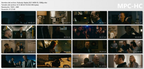 Nobody-Nadie.2021.WEB-DL.1080p.mkv_thumbse086d1f16c8cd42d.jpg