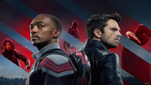 Marvel-The-Falcon-and-the-Winter-Soldier-todo-lo-que-debes-saber-492e40f3460278cf6.jpg