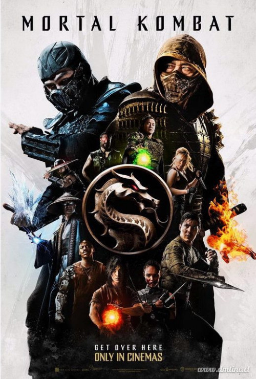 mortal-kombat-an-english-action-fantasy-movie-1024-768-0658738edbae9f4fb.jpg