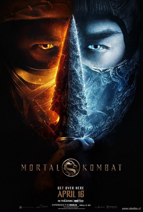 mortal kombat 990957894 large