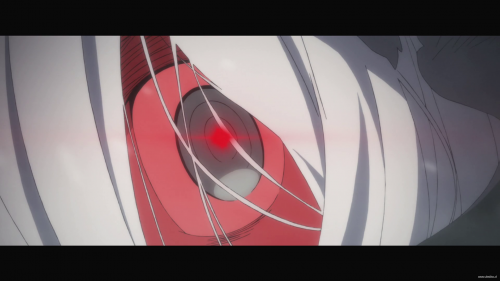 Erai-raws-Darling-in-the-FranXX---01-1080pMultiple-Subtitle-1a91cc41164a2df44.png