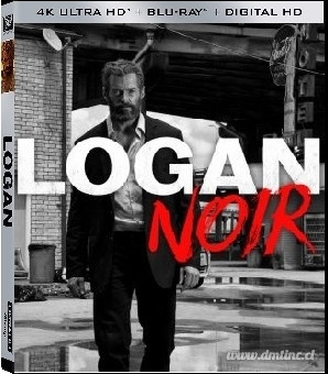 LOGANNOIR4K-B04-17-2T3b0e3409ed07e710.jpg