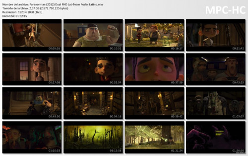 Paranorman-2012-Dual-FHD-Lat-Team-Poder-Latino.mkv_thumbs35d9447db4d08025.jpg