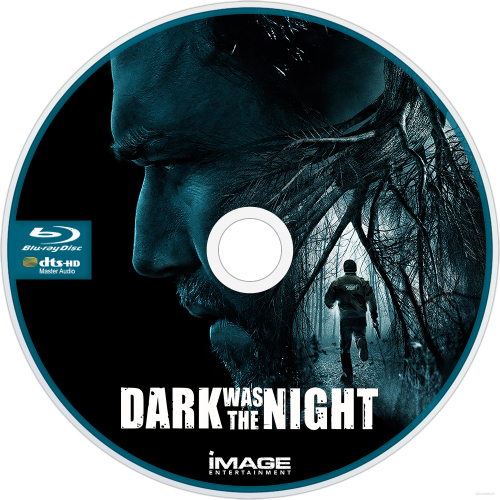 dark-was-the-night-5b56c9445cc311f2988669da83b4b.png