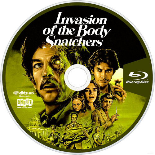 invasion of the body snatchers 593a64cbc35f5