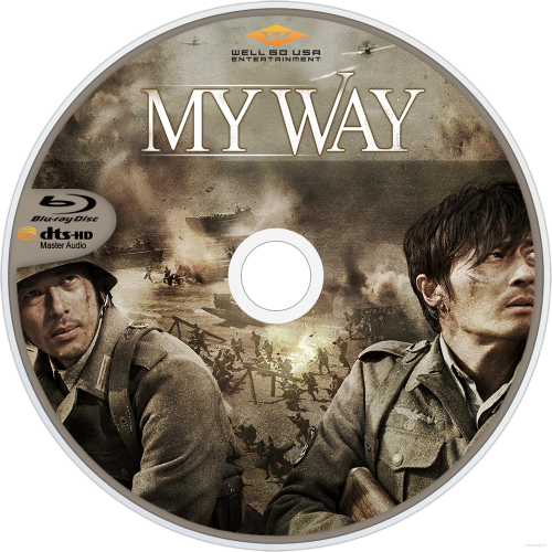 my-way-58f30ceb8ccb914e1c11eca0f1c17.png