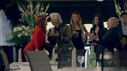 Sin-senos-si-hay-paraiso-S01E01-Episode-1-1080p-Netflix-WEB-DL-DD-2.0-x264-TrollHD-1a04e688c9f70a100.png