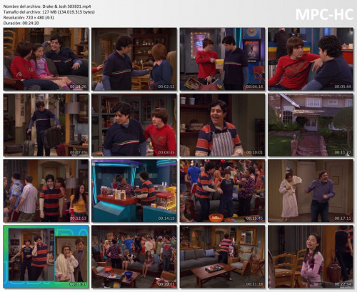 Drake--Josh-S03E01.mp4_thumbsc2c98ef715a716a8.jpg