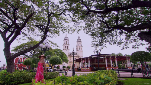 Lo.Que.La.Vida.Me.Robo.S01E01.1080p.NF.WEB-DL.DDP2.0.x264-MZABI-153b8251138c14c46.png