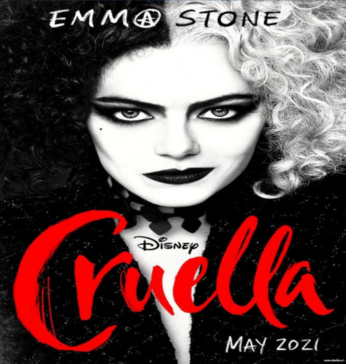 cruella bd680ba786b13bb449