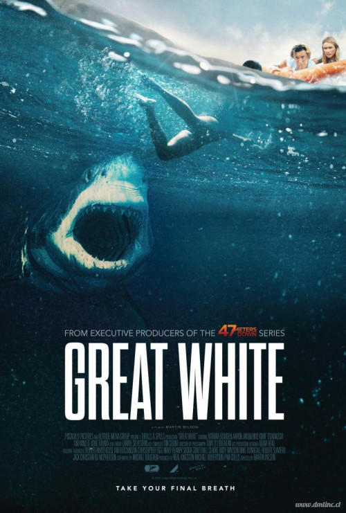 great white 132930180 large