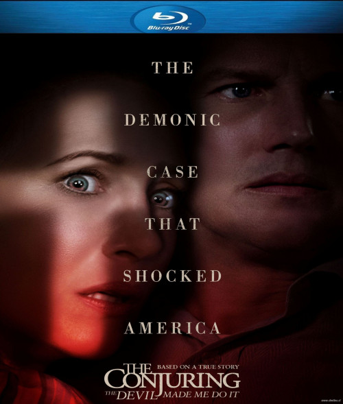 the-conjuring-311cf3a9a38f17805.jpg