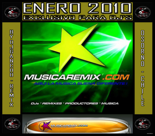 Musica-Remix-Enero-2010...By-DjGancho---Remix70d7d7c1ddb993a4.jpg