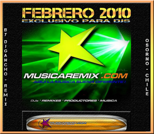Musica-Remix-Febrero-2010...By-DjGancho---Remixf58f54b8a179b122.jpg