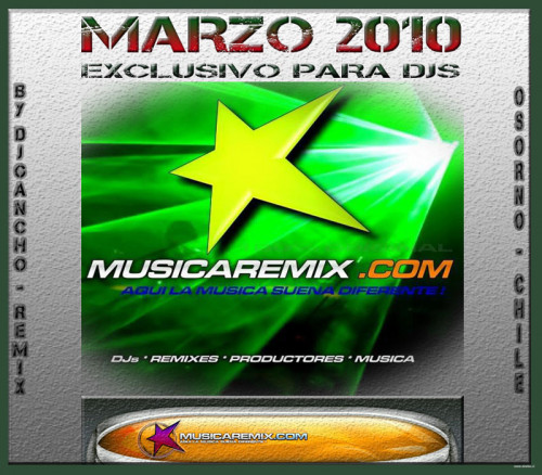 Musica-Remix-Marzo-2010...By-DjGancho---Remixe0d6f2eb126ce3f5.jpg