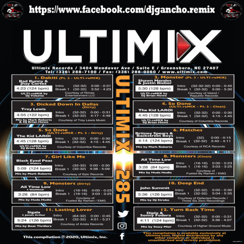 Ultimix-Vol.-285---By-DjGancho-Remix...202192e9b69ecb089b68.jpg