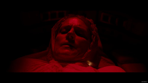 vlcsnap-2021-06-23-12h44m25s0331408bbc03d5ad22a.jpg