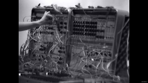 vlcsnap-2021-06-23-13h10m30s395920242f6c1fb7a8b.jpg