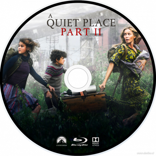 a-quiet-place-2-5ef81d88a4bd6ae0c24ad9b300682.png