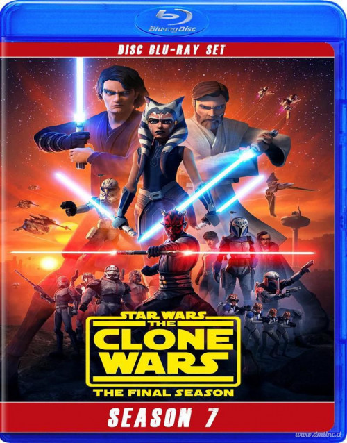 CLONEWARS7 800x