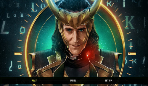 loki1