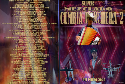 SUPER-MEZCLADO-BAILABLE-CUMBIA-RANCHERA-2-Dvj-Pitufo29cd436a23d0f484.jpg