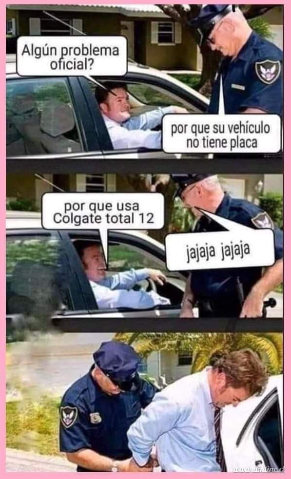 FB_IMG_16298582863584996c1845039545b.jpg