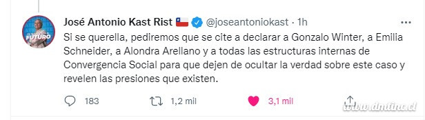 KKKKAST4c6b3a0b31801dd2.jpg