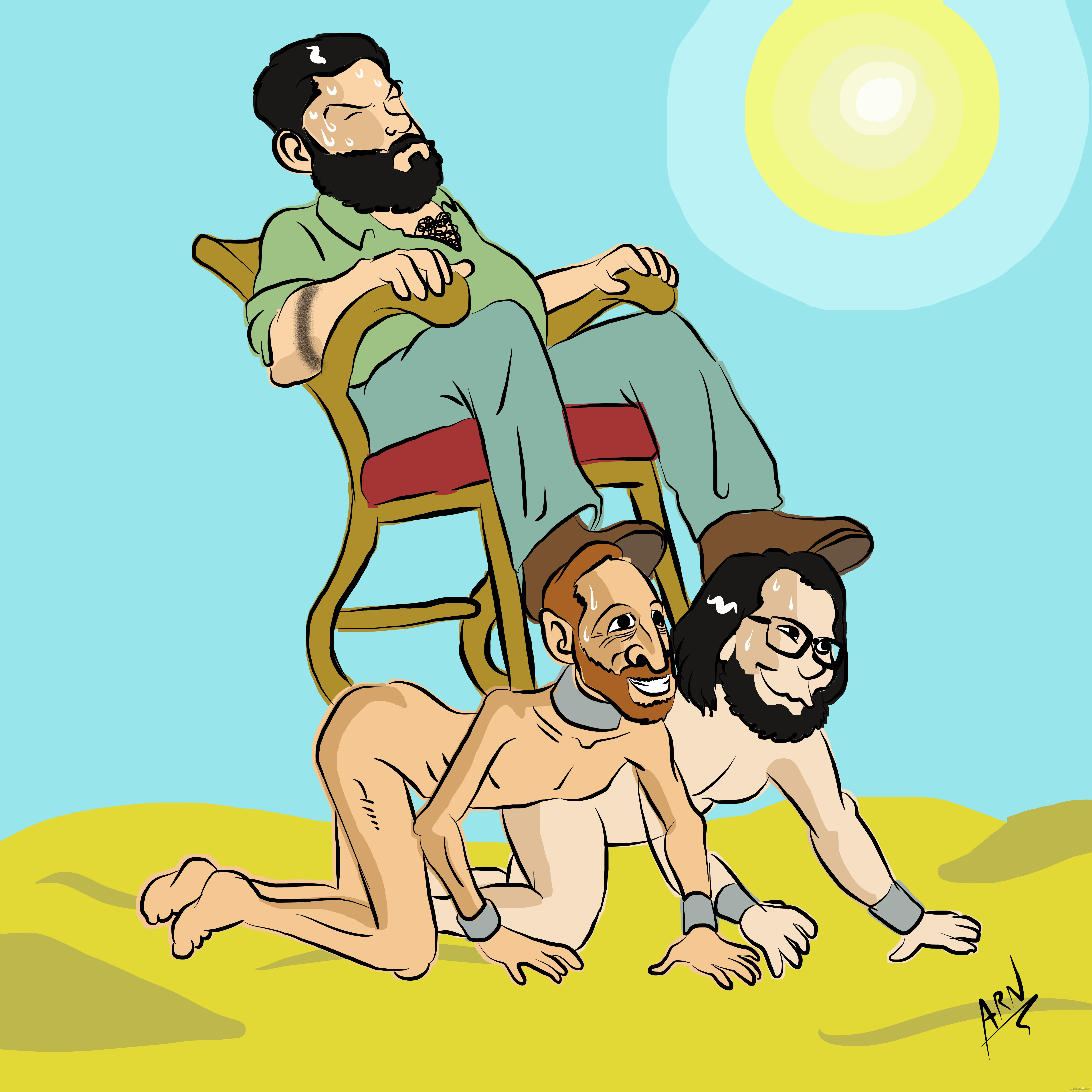 slavessb68fe2c6f6aa18a2.jpg