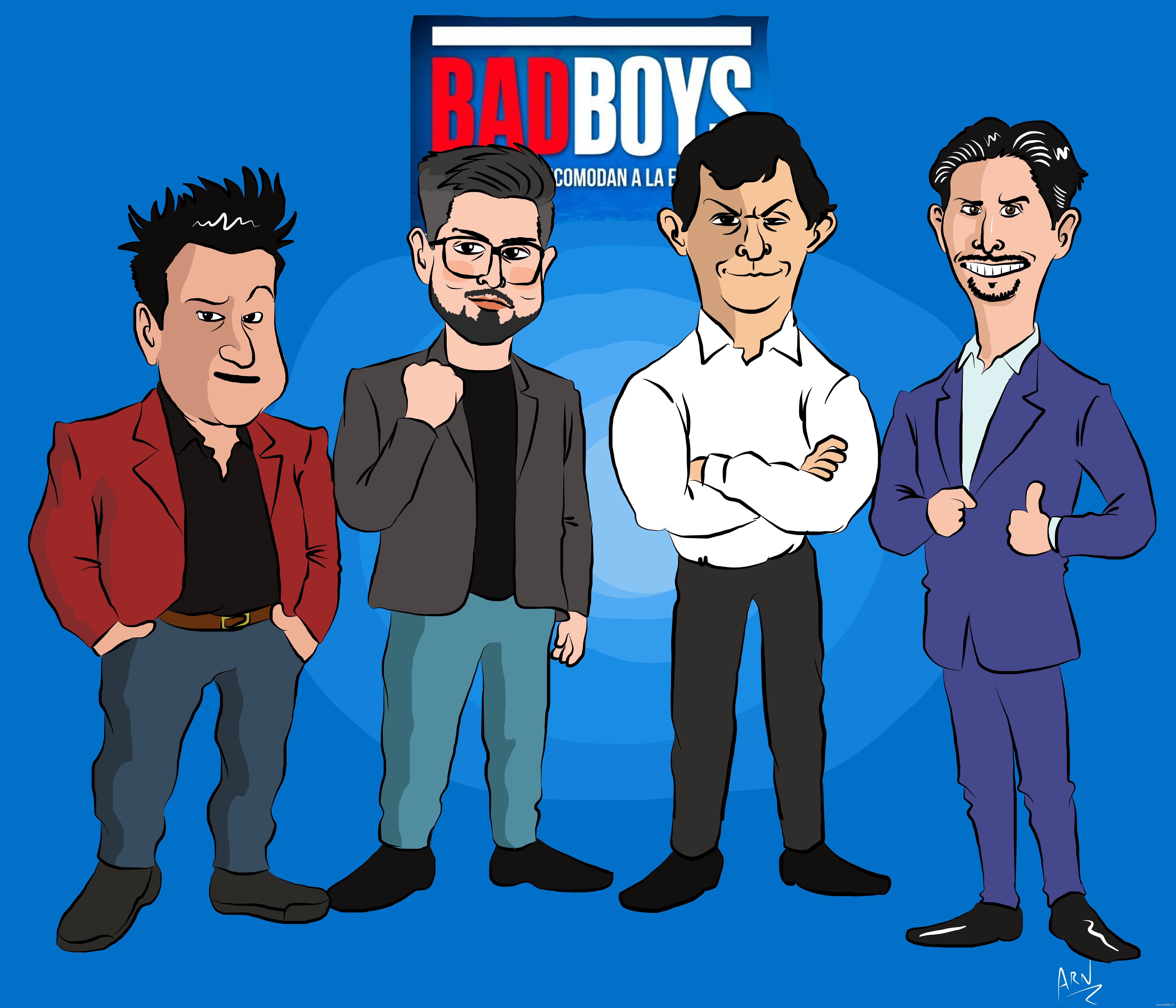 badboys37b85cddb90c456a.jpg
