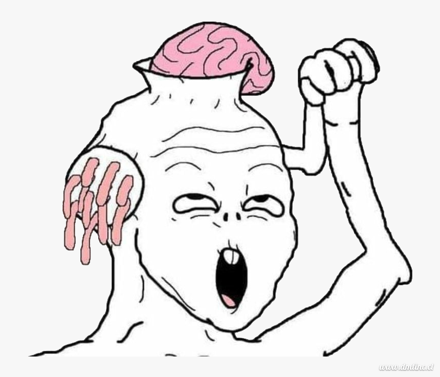FBG8JN9XoAIuZWM778473171f6c6d26.png