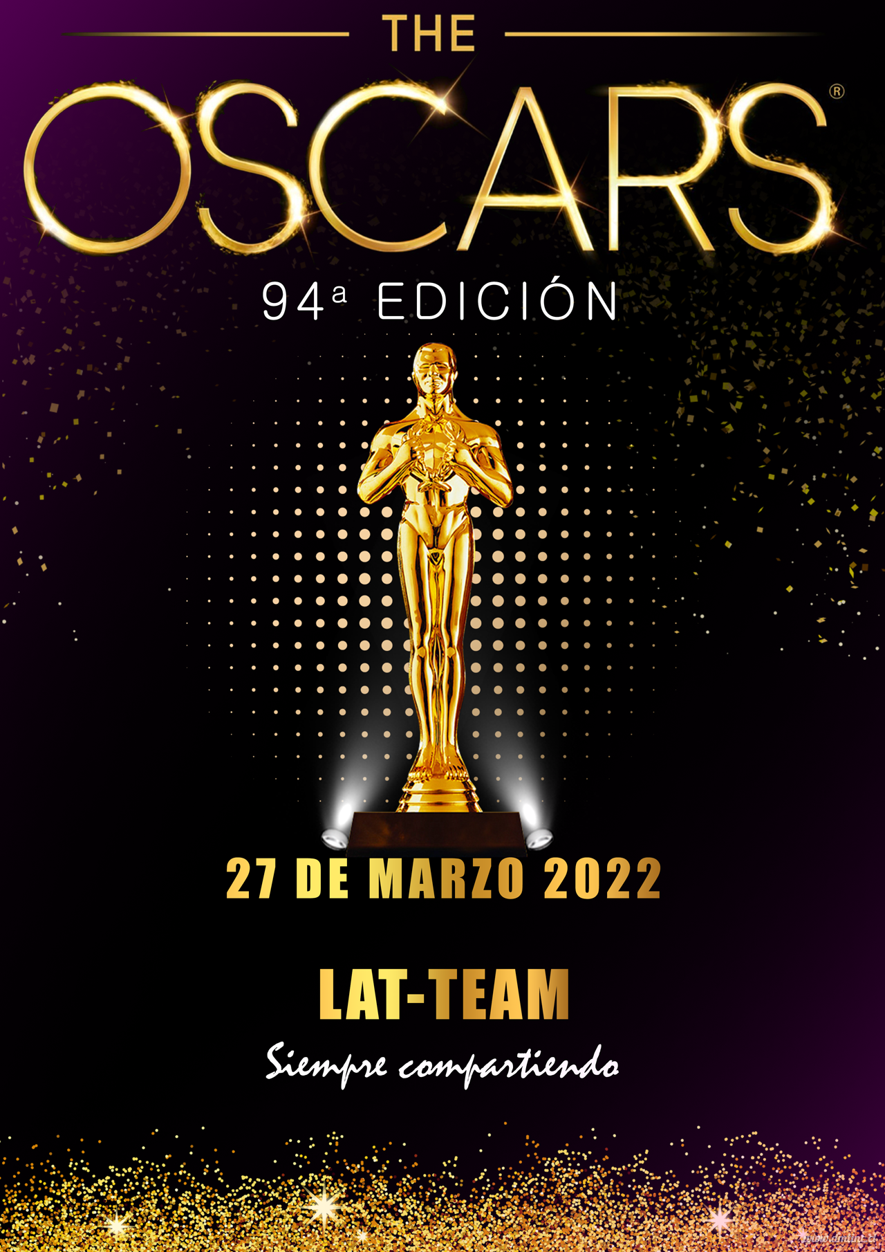 Oscars-20228e50d0d6feb2c4a1.png