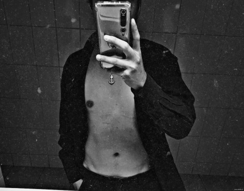 Picsart_22-02-27_08-50-29-9877eaba950fd6ce22a.jpg