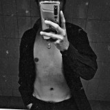 Picsart_22-02-27_08-50-29-9877eaba950fd6ce22a